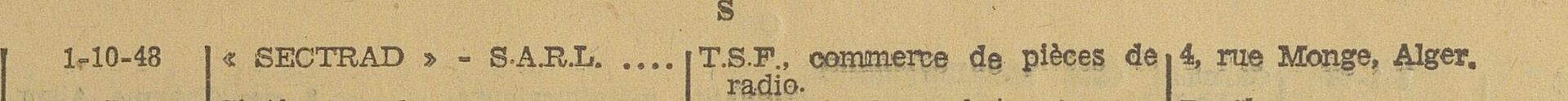 Journal_officiel_de_l'Algérie 12 avril 1949