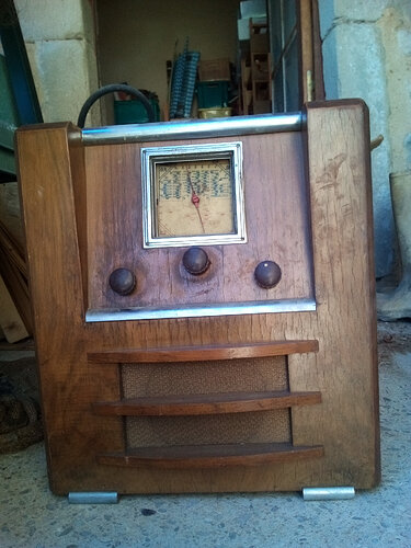 IMG_20250724_105358_521