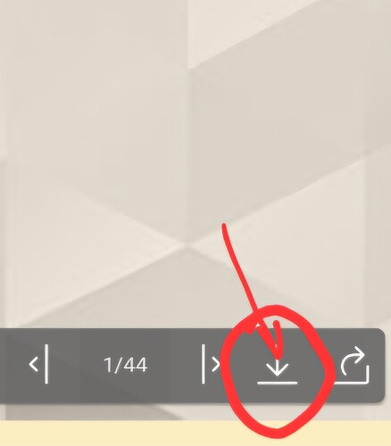 Screenshot_20260521_222340_Chrome