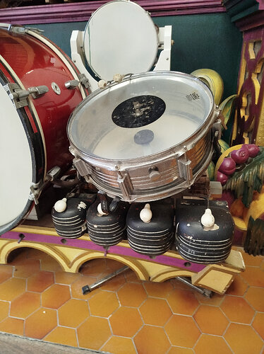 17555163214633178843370630669752