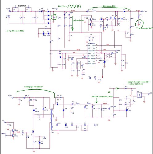 CM6800