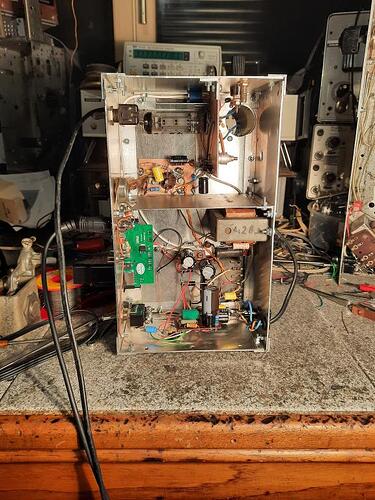 mini_20240301_190905