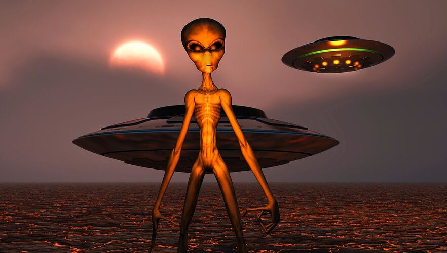 1200x680_extraterrestre_gettyimages-730142465