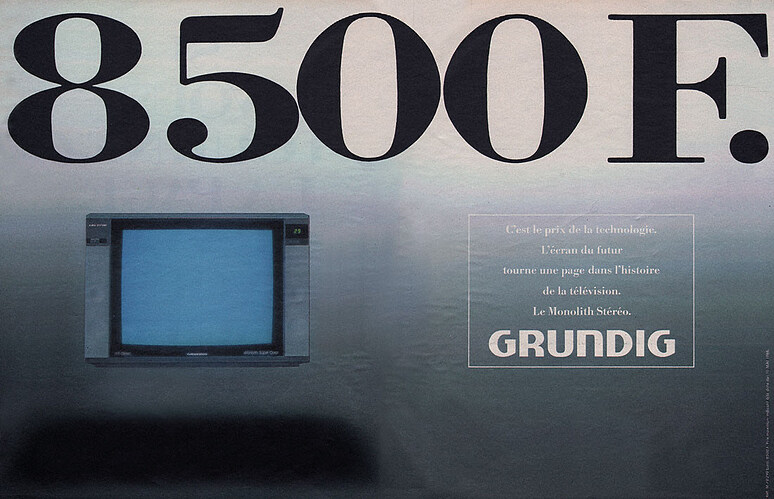 monolith-grundig1986