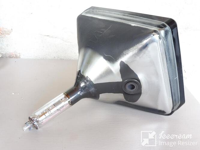 crt2