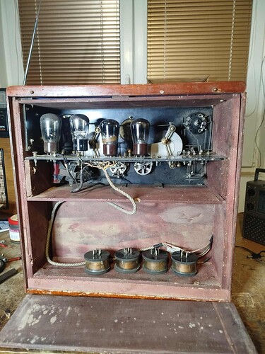 606058513_1607581447080275_7137022355478676128_n