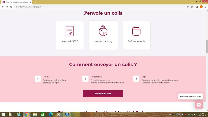 Capture d’écran (55)