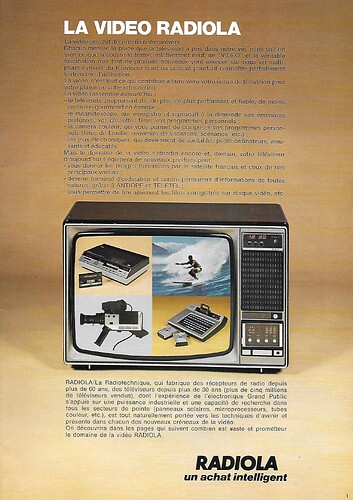 202418-Radiola-catalogue 1970-Pages 1-7_0003