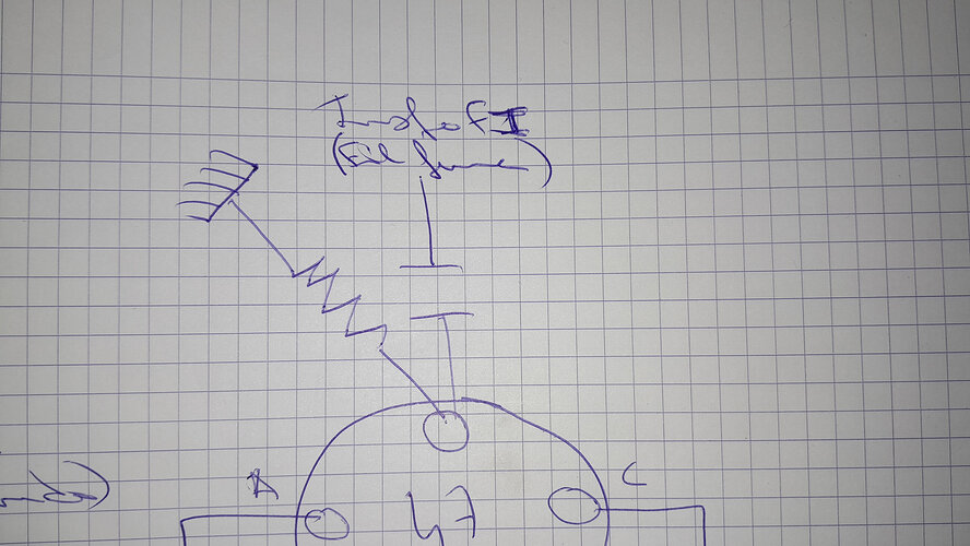 20250705_165252