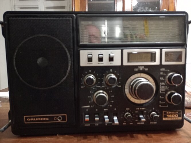 grundig 4