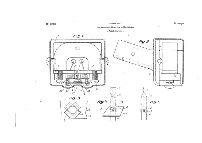 téléchargement (11)