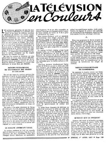 2. La TV dans le monde-2