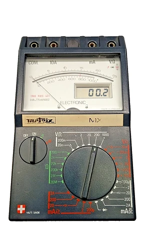 s-l1200
