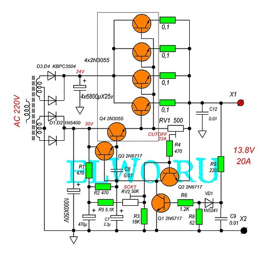 BP_13_8V_20A