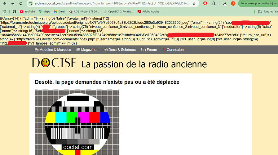 Capture d’écran 2025-12-18 170535 - Copie