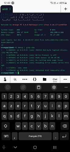 Screenshot_20241208_124010_Termius