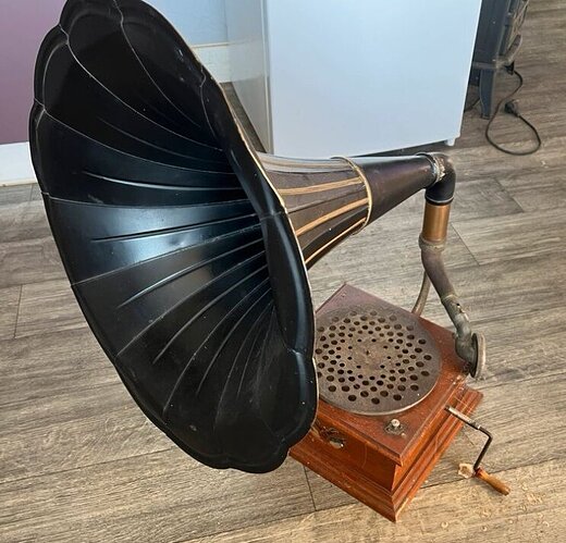 Screenshot_20251201_085233_fr.leboncoin_edit_718241930440401