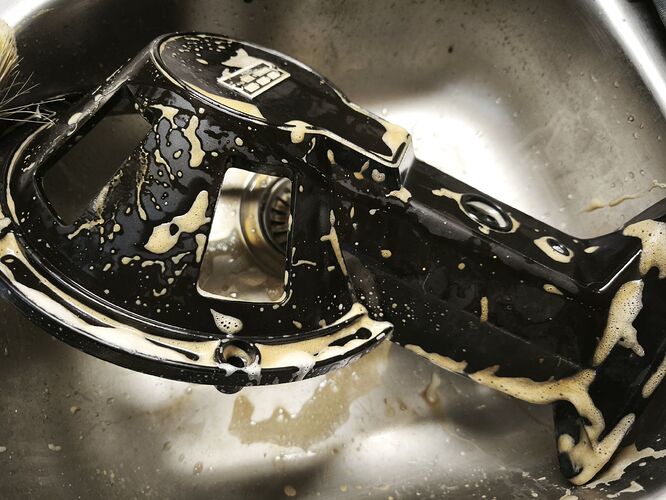 c1_20260407_19492721