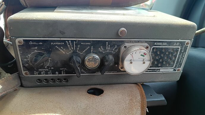 IMG_20240526_133357_810