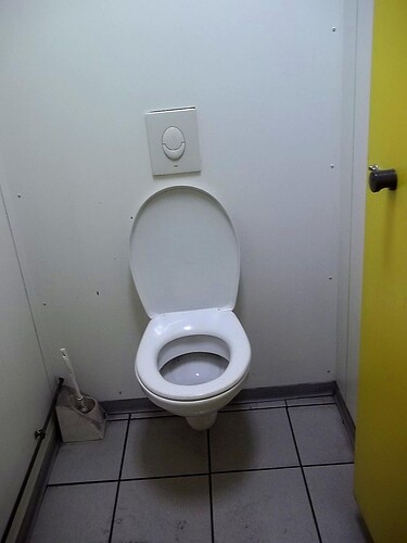 EB-water-closets (1)