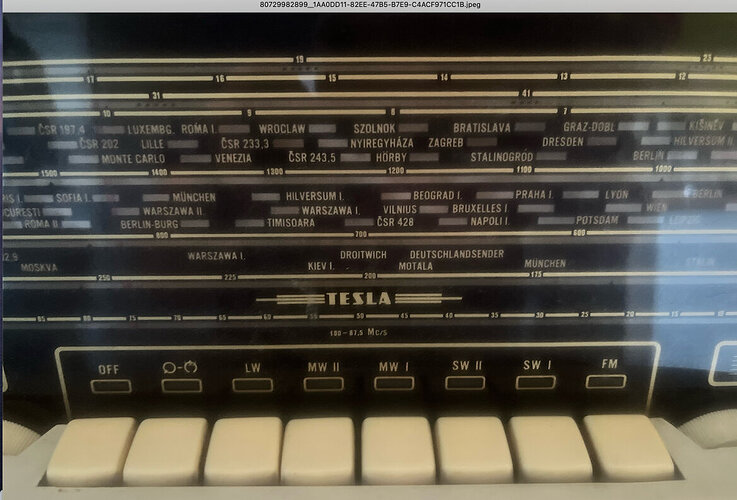 Capture d’écran 2026-08-01 à 21.48.10