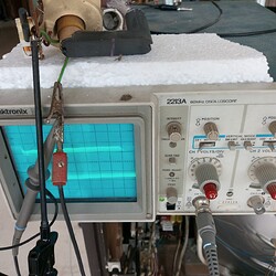 IMG_20240830_131111_0921