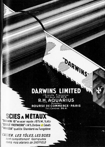 L'Usine, 16 nov. 1939, p. 43-68