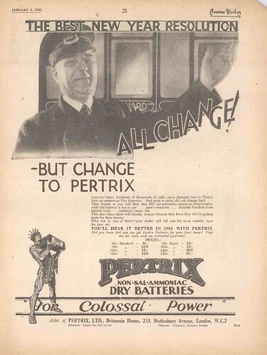 Screenshot 2024-07-10 at 18-33-30 Amateur-Wireless-1931-01-03-S-OCR.pdf