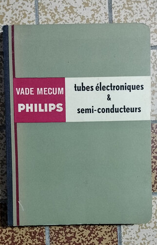 IMG20250525184819