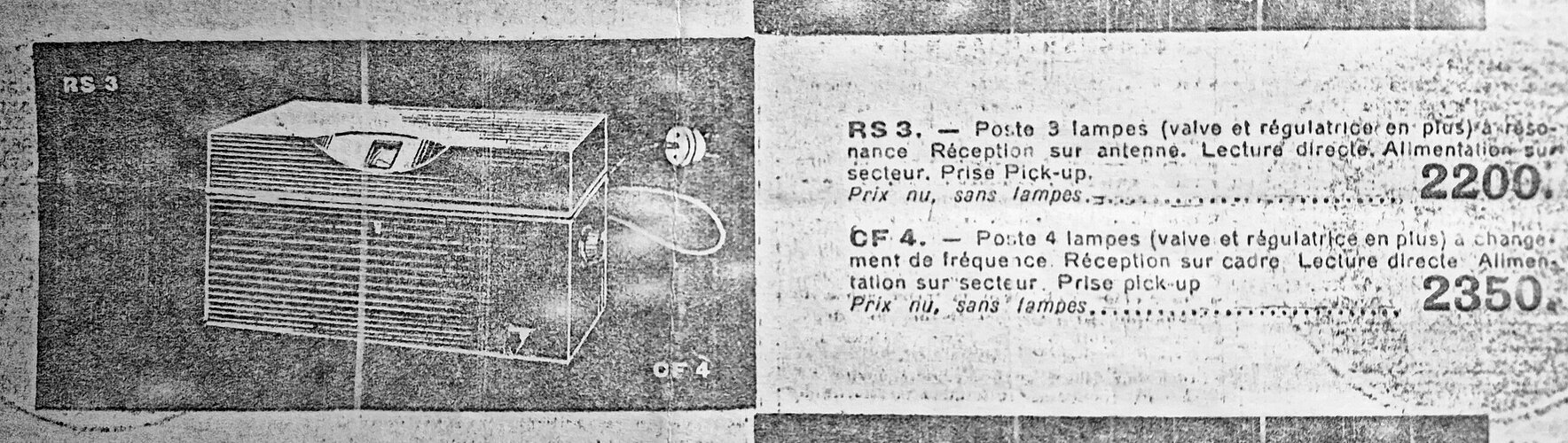 20260905_193559
