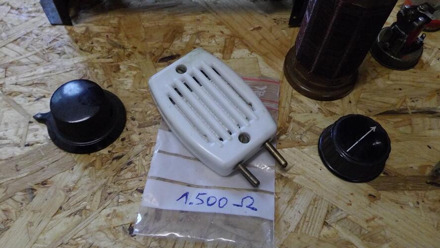 IMGP8601