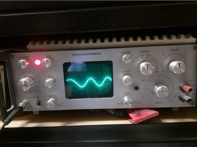 signal_PO