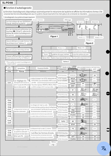 Screenshot_20250414-194524_Google