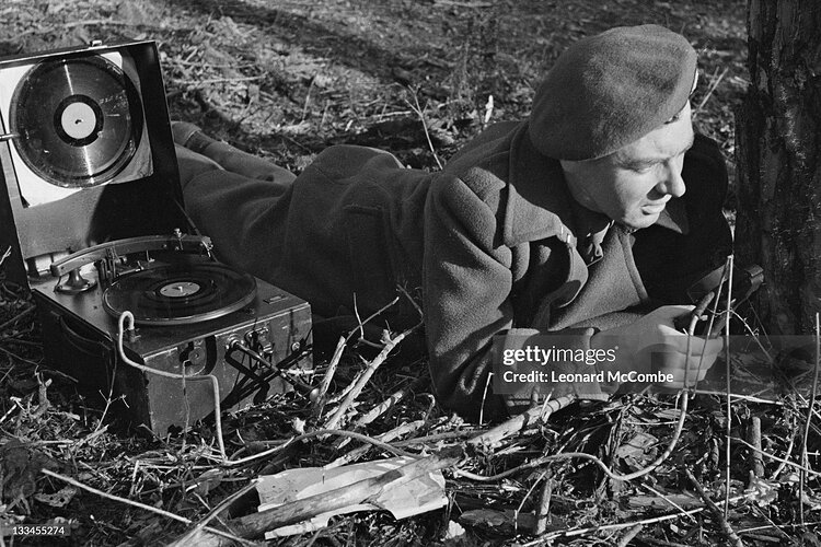 gettyimages-133455274-2048x2048 (1)
