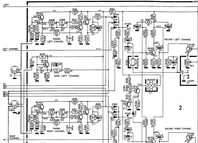 Capture d’écran 2026-02-12 à 21.53.13