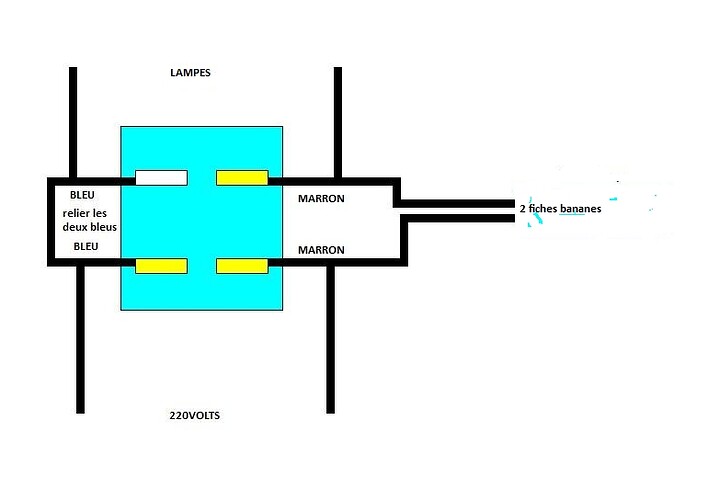 cablage-inter-mod