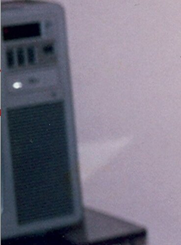 bout tele telecommande