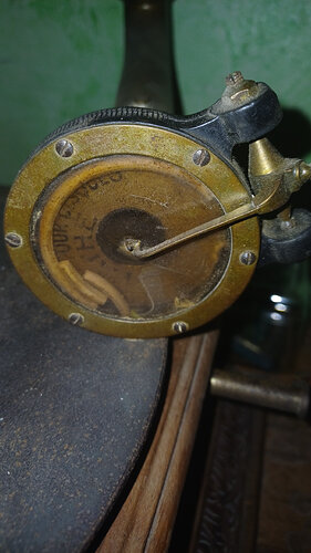 IMG-20260426-WA0010