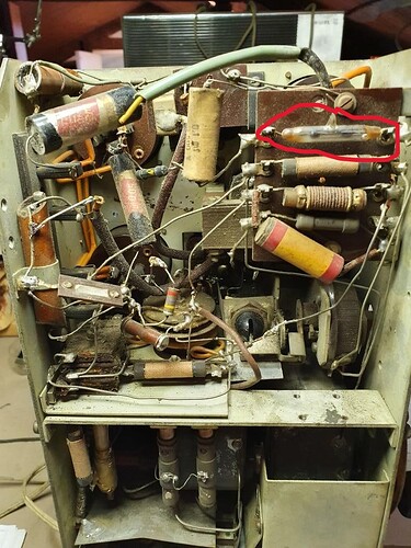 3ce7a53fd3ee13d7b4fd9dd4e04c9f73933f5ca9