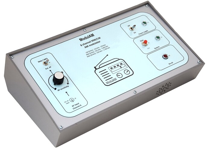 ModulAM_Coffret_1 - HD - Détouré