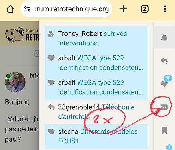 Screenshot_20250523-154410_Chrome