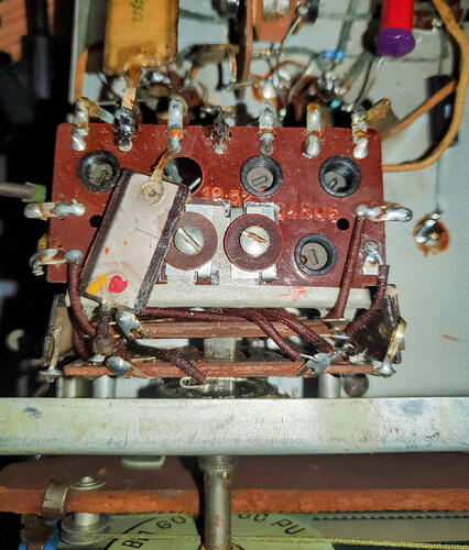 20241223_152412-EDIT