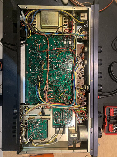 rotel-rx-152-67165881