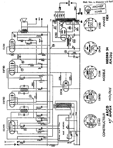 arco_amplix_record54_jicky_roadster_anjvou_receiver_1954_sch..pdf_1