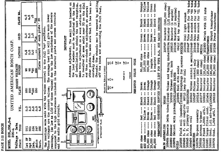 Capture d’écran_20-4-2026_14185_