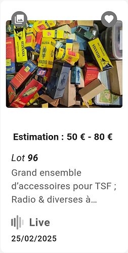 Screenshot_20250222-175049_Chrome