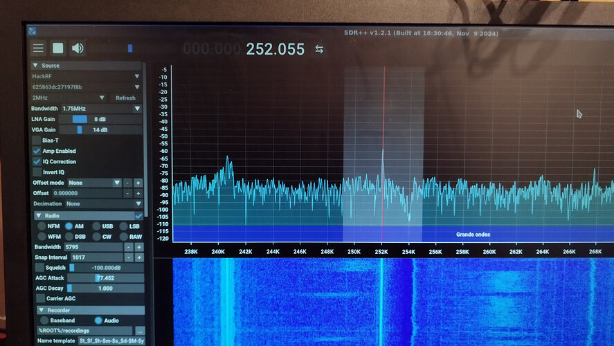 MVIMG_20260105_180622