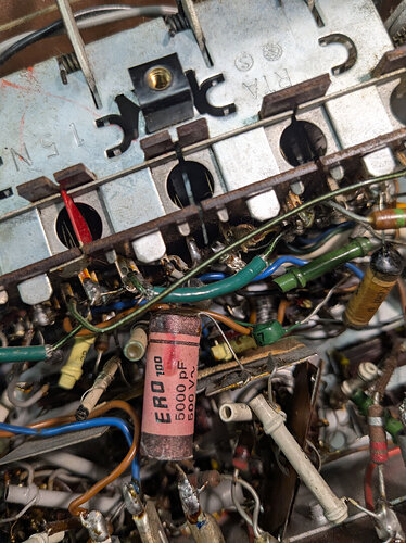 PXL_20251101_155037277