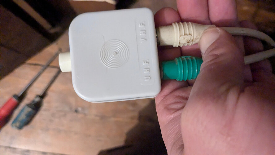 PXL_20251025_093152635.RAW-01.MP.COVER