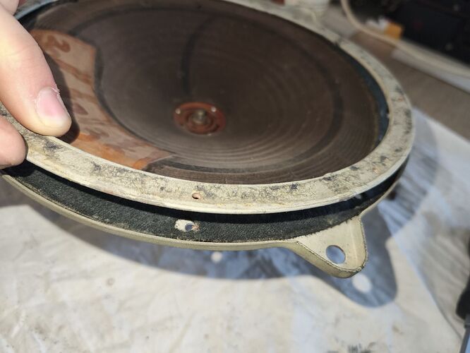 c1_20251230_17442051